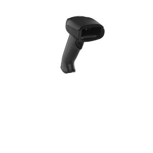 Scanner Xenon 1952 Xp Hd/Bluetooth/USB Kit