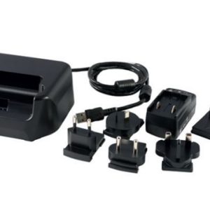 Home Base For Eda70/Eda71 Kit