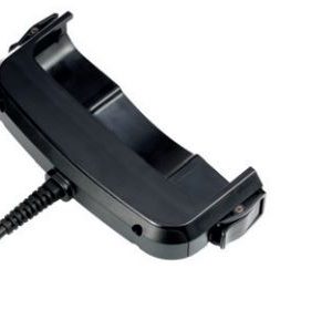 Snap-On Cup For Scanpal Eda70/Eda71