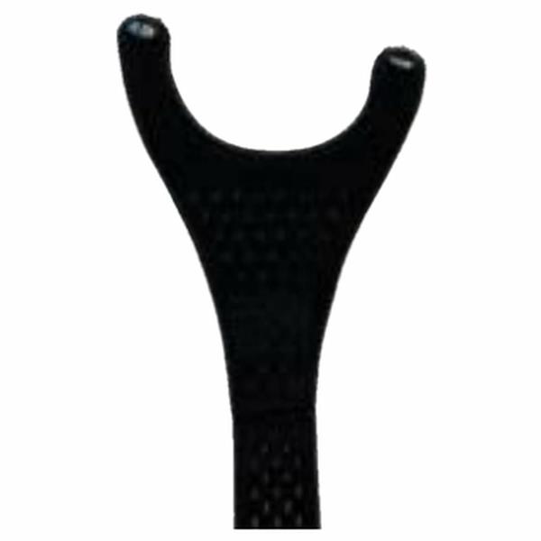 8675I Right Hand Strap Glove Repl