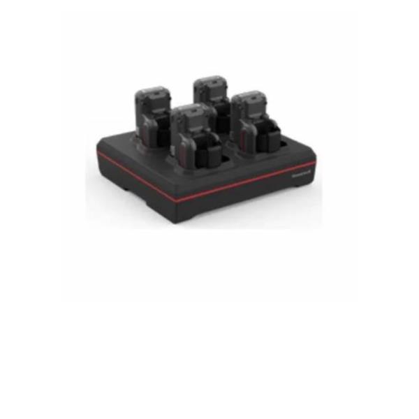 Multidock 4 Bay 8675I/No Cord