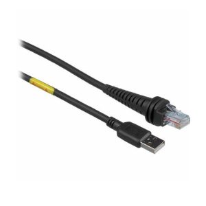 Cavo USB Nero 5M Xenon71200