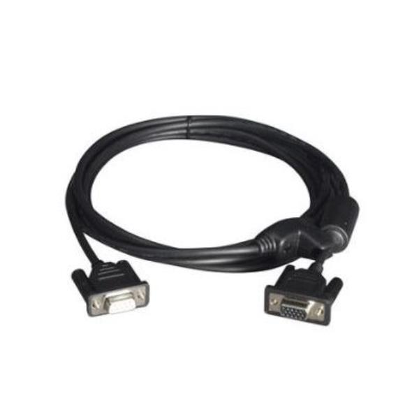 Cavo Rs232 Piatto X 4980 /3310 - immagine 4