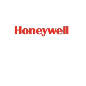 Cavo 3800 Rs232 9P(Serve Al.) Spir.