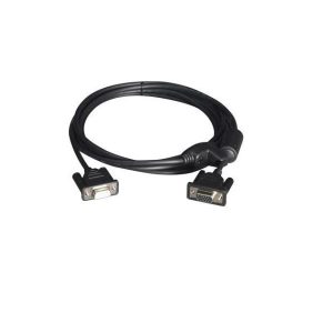 Cavo Rs232 Piatto X 4980 /3310