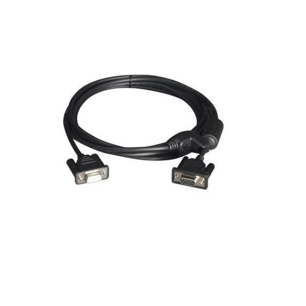 Cavo Rs232 Piatto X 4980 /3310