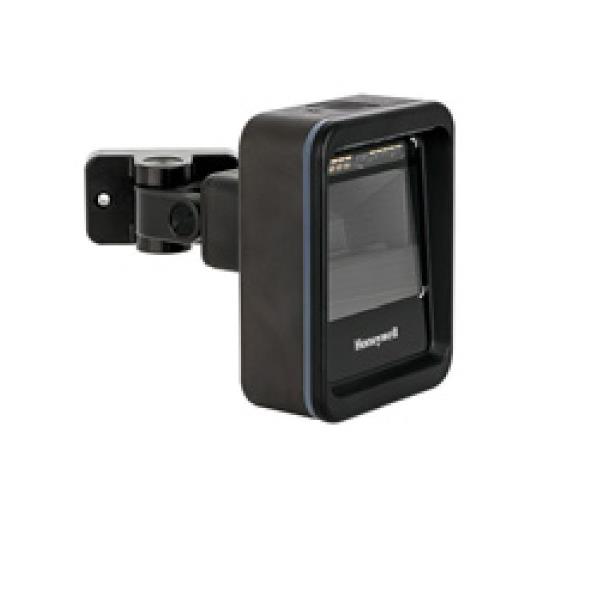 Flexible Pos Wall Mount - immagine 2