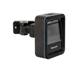 Flexible Pos Wall Mount