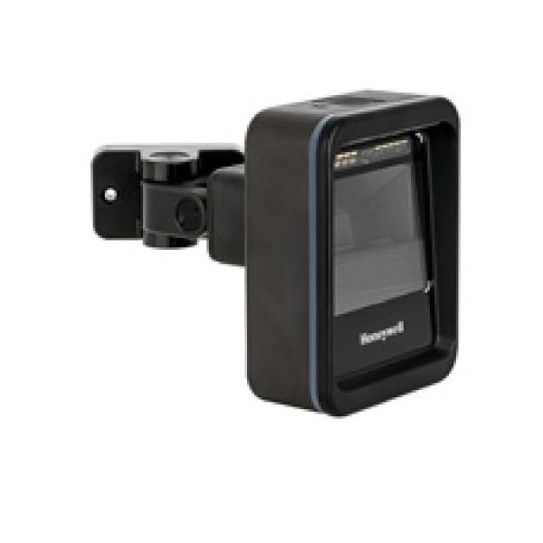 Flexible Pos Wall Mount