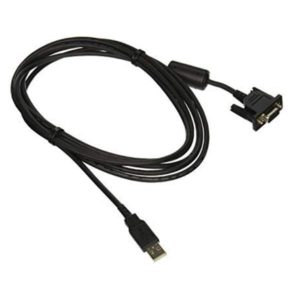 Cavo USB Piatto Vuquest 3310G