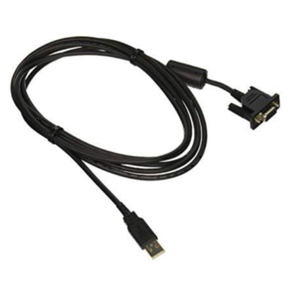 Cavo USB Piatto Vuquest 3310G