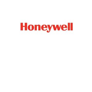 Cavo USB Nero 2,9Mt Straight 12V