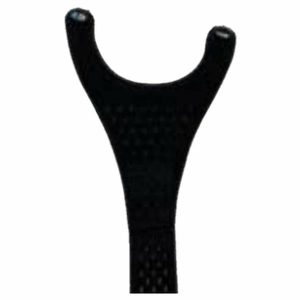 8675I Left Hand Strap Glove Xl