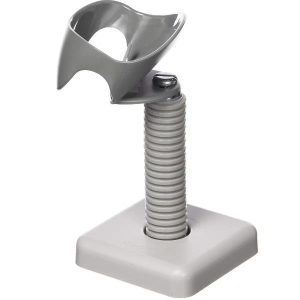 Stand 8Cm Flex Ms5145 Grigio