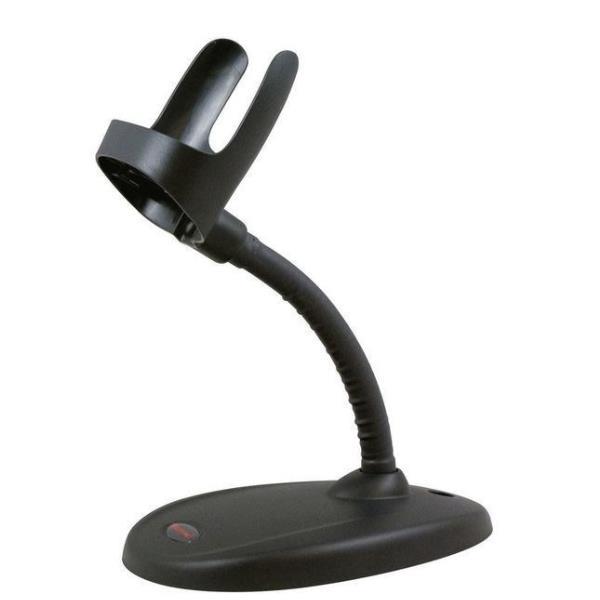 Stand 8Cm Flex Ms5145 Nero - immagine 2