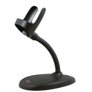 Stand 8Cm Flex Ms5145 Nero