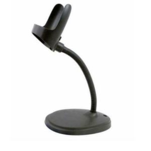 Stand Xenon 1900 Grigio Flexible