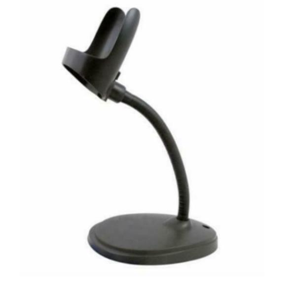 Stand Xenon 1900 Grigio Flexible