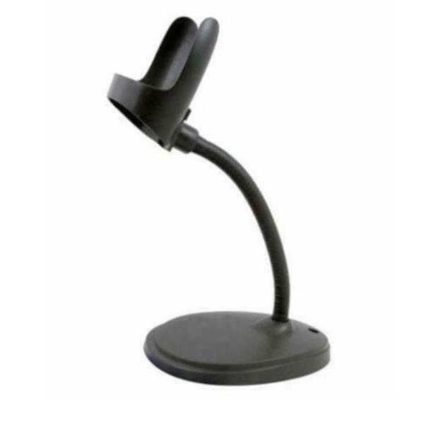 Stand Xenon 1900 Grigio Flexible - immagine 2