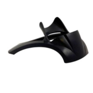 Holder 1200G Desktop Wall Mount