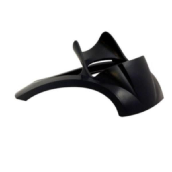 Holder 1200G Desktop Wall Mount