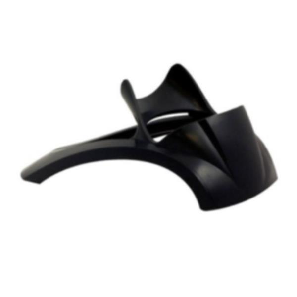 Holder 1200G Desktop Wall Mount - immagine 2