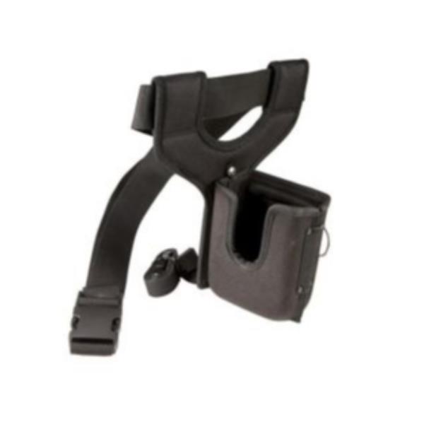 Holster With Belt Ck65/Ck3R/Ck3X - immagine 2