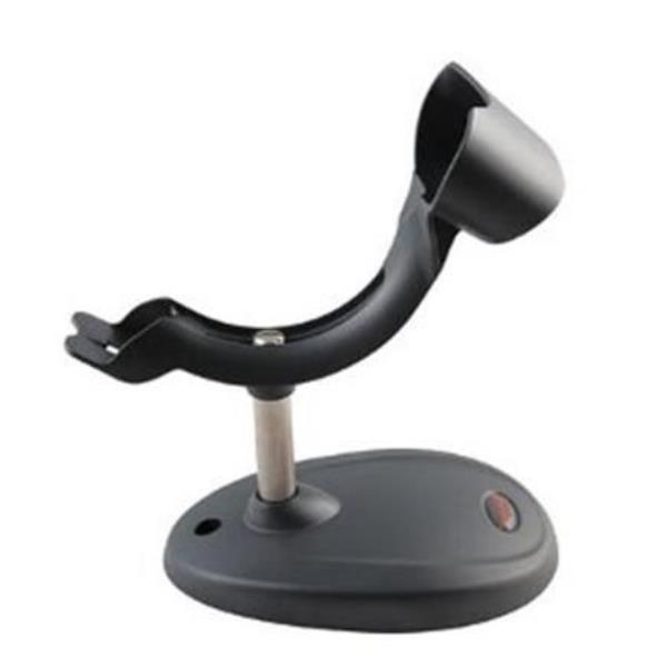 Stand Grigio 8Cm Rigid Rod - immagine 4