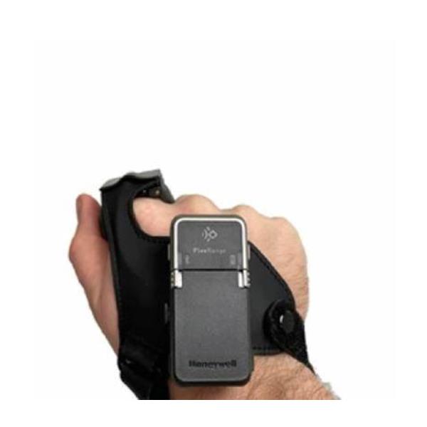 8675I Right Hand Strap Glove - immagine 2