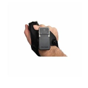 8675I Right Hand Strap Glove