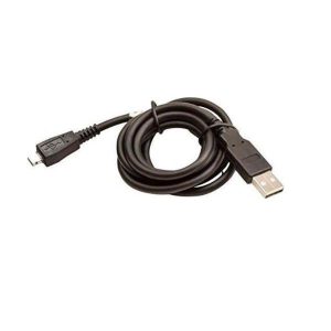 USB A/M To USB Type C 120Cm For