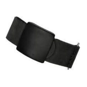 Pack Of 10 Finger Straps For