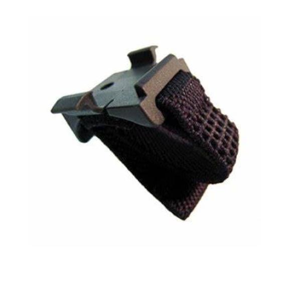 20 Pack Scanner Finger Strap 8600 - immagine 2