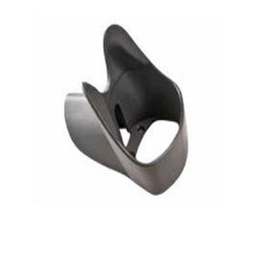 Sg20 Deskstop / Wall Mount Holder