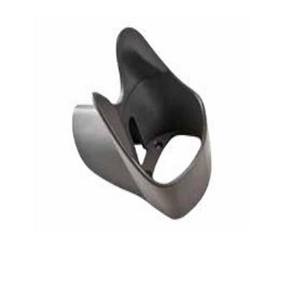 Sg20 Deskstop / Wall Mount Holder - immagine 2