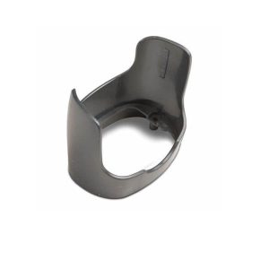 Holder Kit Bracket Per Scanner 190X