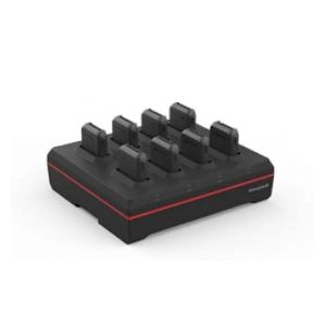 Multidock 8 Bay 8675I/No Cord