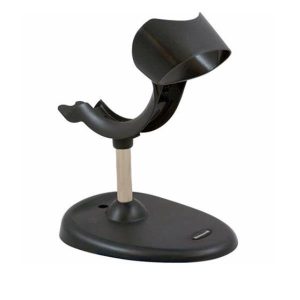 Stand Grigio 8Cm Rigid Rod