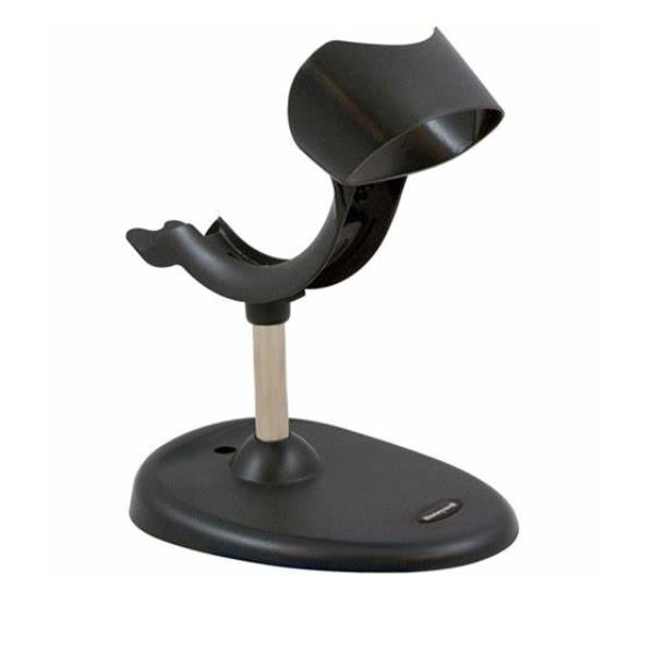 Stand Grigio 8Cm Rigid Rod