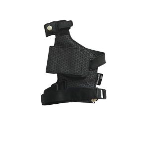 8675I Left Hand Strap Glove