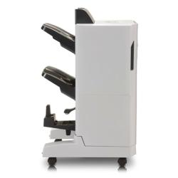 HP Finitore A Libretto