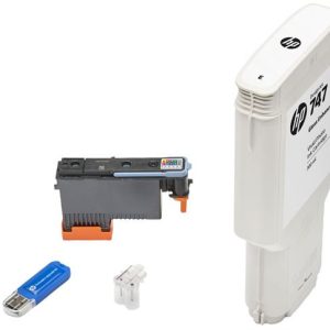 HP Gloss Enhancer Upgrade Kit