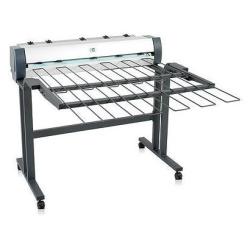 HP Impilatore Per Designjet 45X0