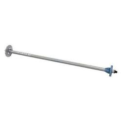 HP Perno Suppl.44Pol.dj Zx100