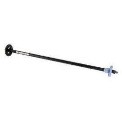 HP Perno Suppl.t1100/T770 44 Poll.