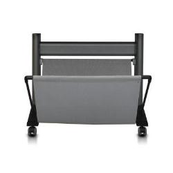 HP Piedistallo/Raccoglitore A1