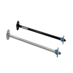 HP Fuso Per Designjet T770 24 Poll. - immagine 2