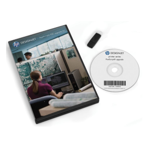 Kit Di Upgrade Pdf Postscript