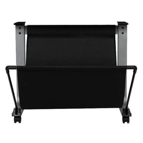 HP Pied.racc. Designjet T100/500 24