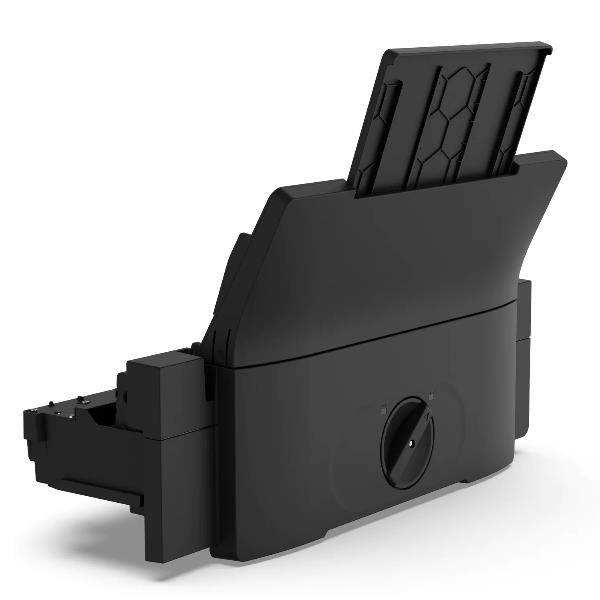 HP T200/T600 Auto Sheet Feeder - immagine 2